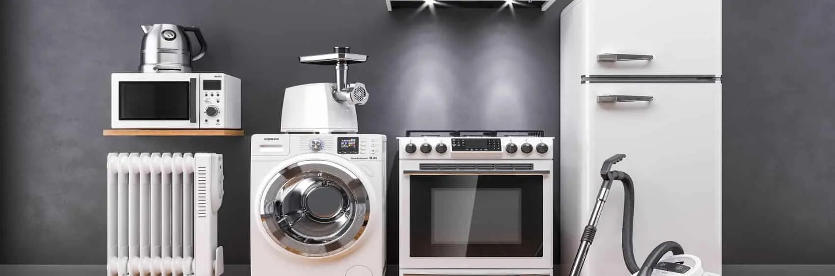Kozaklı Electrolux Kombi Servisi